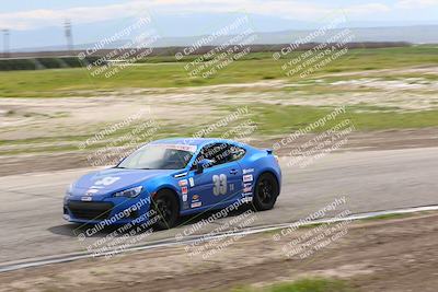 media/Mar-16-2024-CalClub SCCA (Sat) [[de271006c6]]/Group 2/Race/